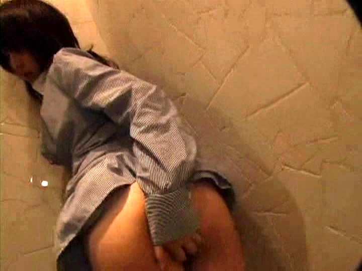 FWP-015 Part 19 - 138 minutes