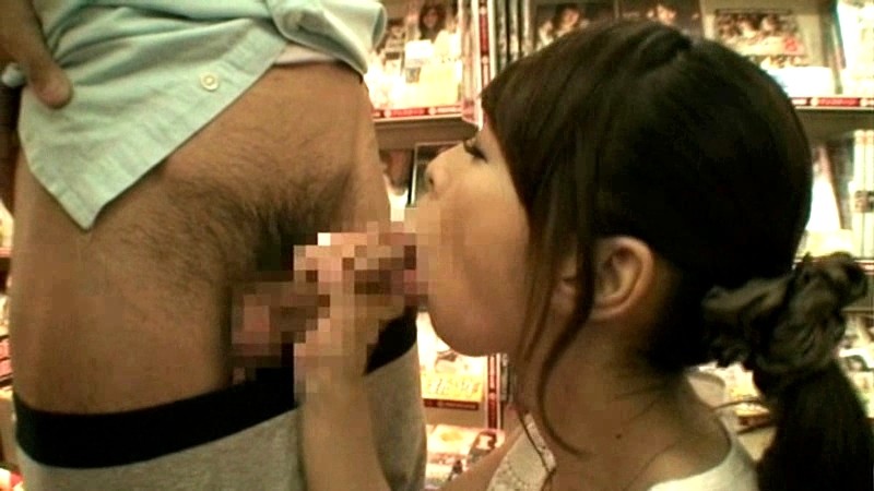 GDW-003 第 12 部分 - 96 分钟