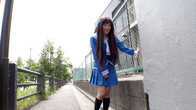 GEGE-030 パート 4 - 48 分