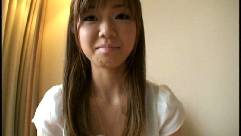 GEN-002 Bagian 1 - 30 minit