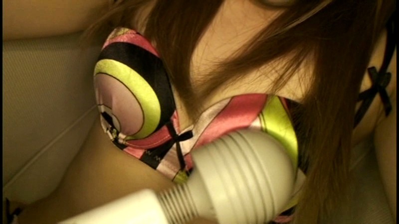 GEN-002 Bagian 14 - 108 minit