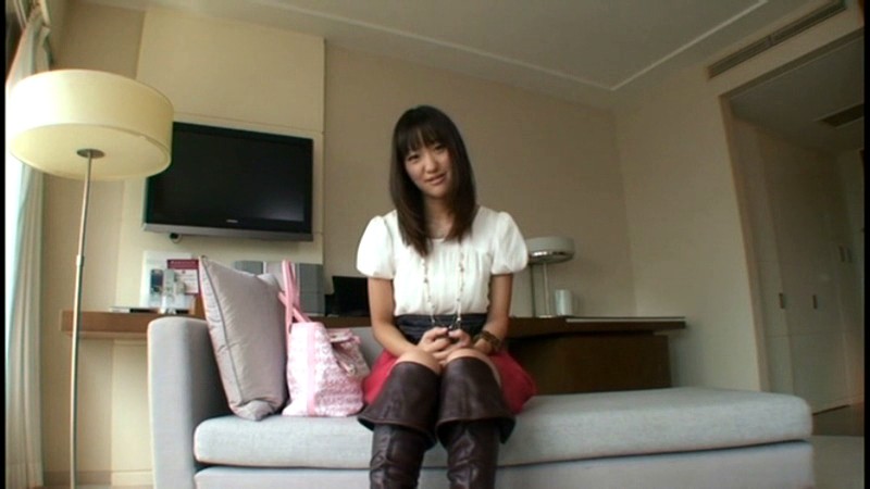 GEN-004 パート 1 - 30 分