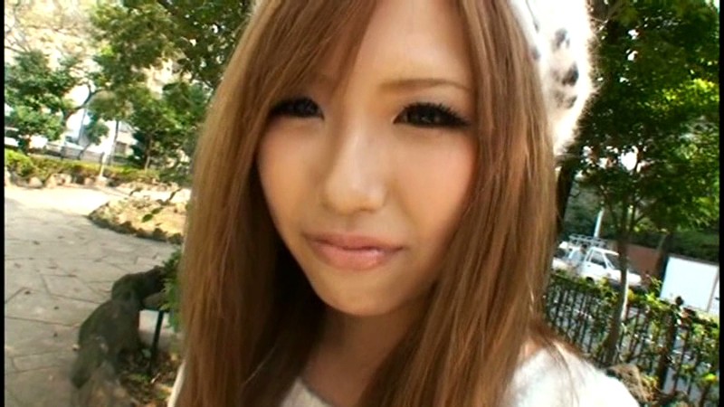 GEN-007 パート 1 - 30 分