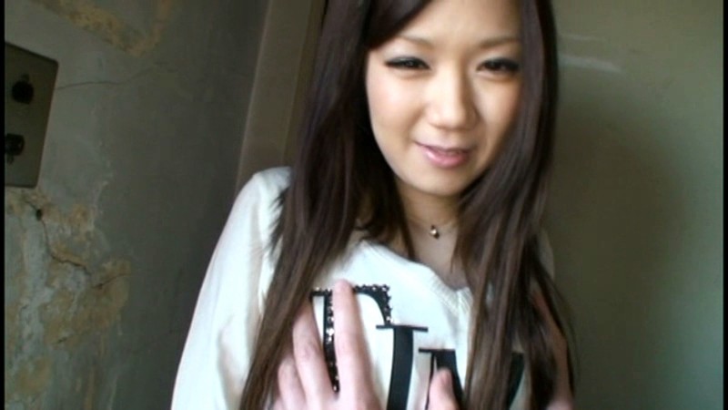 GEN-009 Bagian 2 - 35 minit