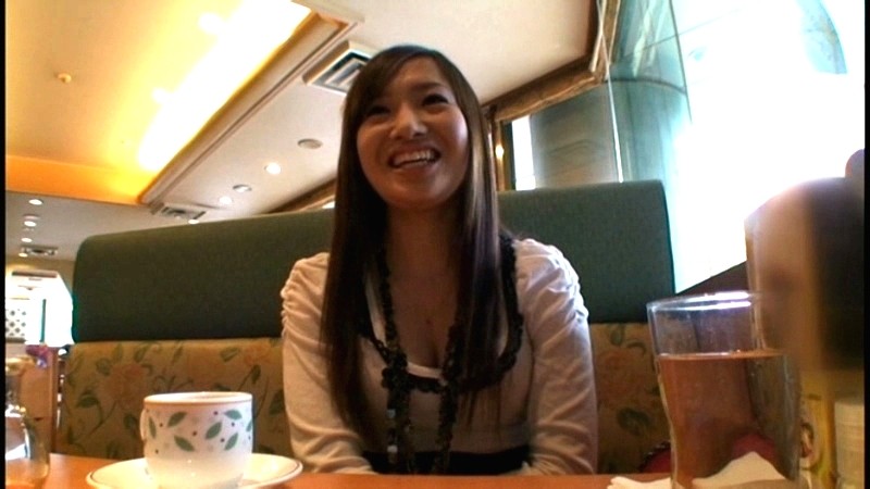 GEN-010 パート 1 - 30 分