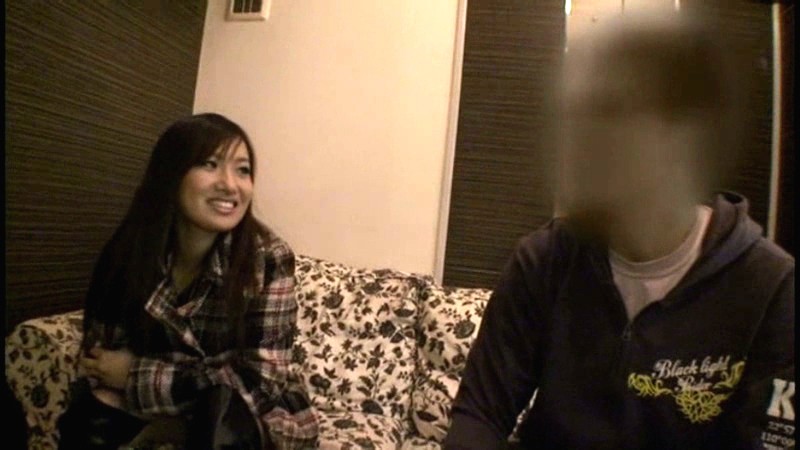 GEN-010 パート 14 - 108 分