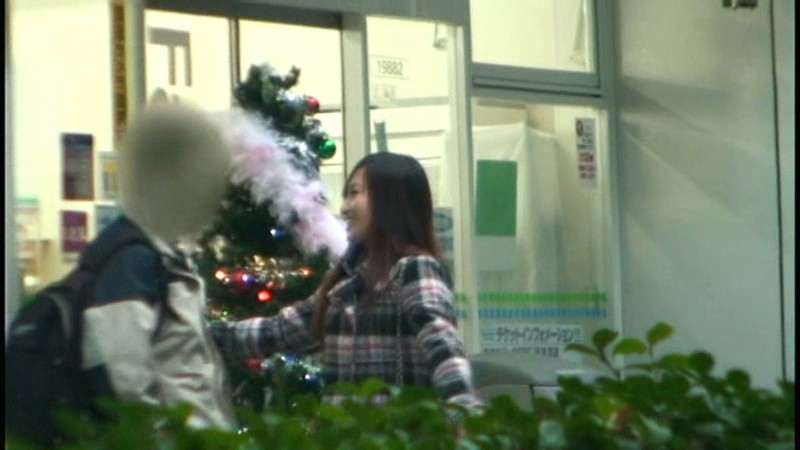 GEN-010 パート 5 - 54 分