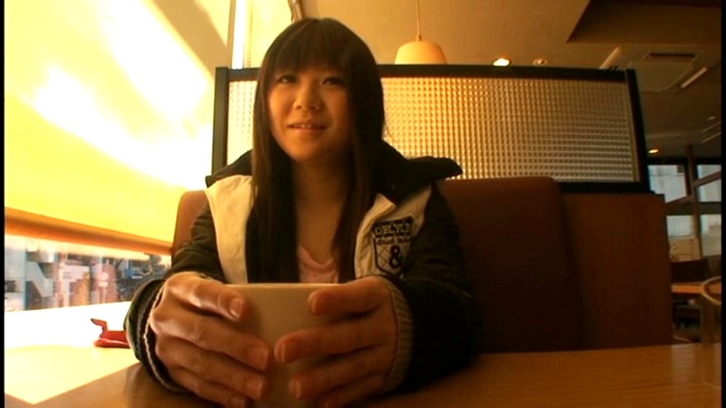 GEN-012 Bagian 1 - 30 minit