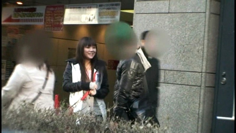 GEN-012 Bagian 5 - 54 minit