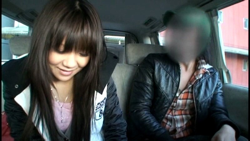 GEN-012 Bagian 6 - 60 minit