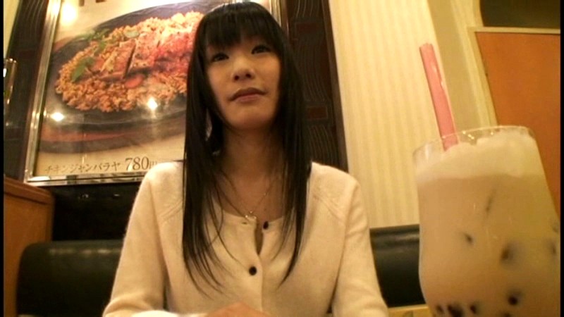 GEN-013 第 1 部分 - 30 分钟