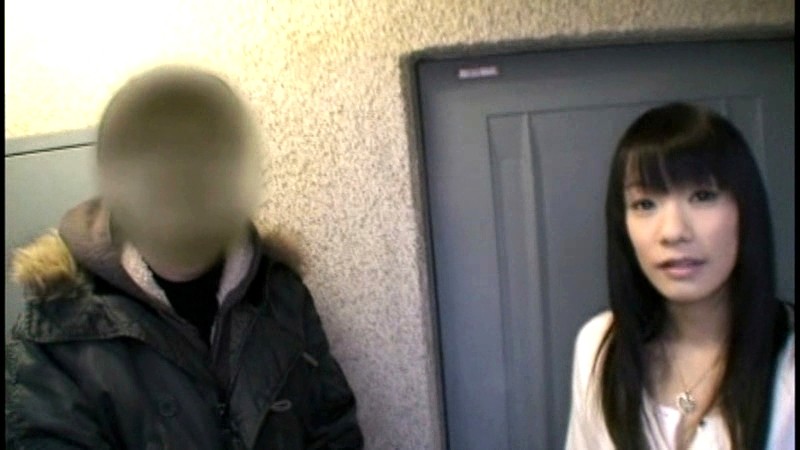 GEN-013 第 6 部分 - 60 分钟