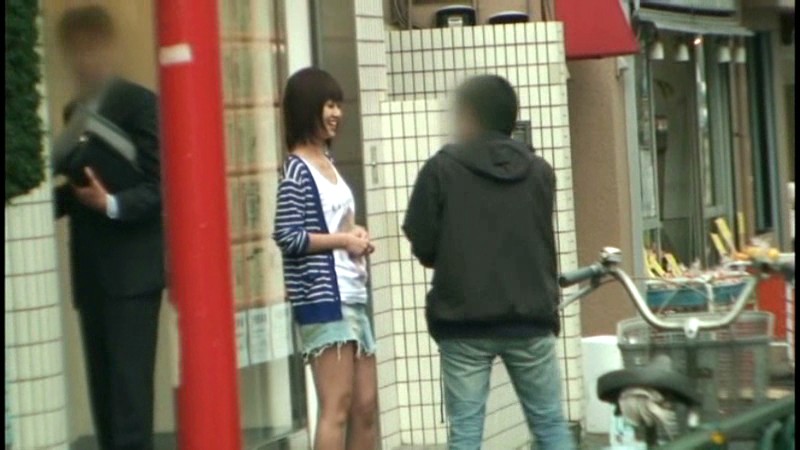 GEN-015 Part 1 - 30 minutes