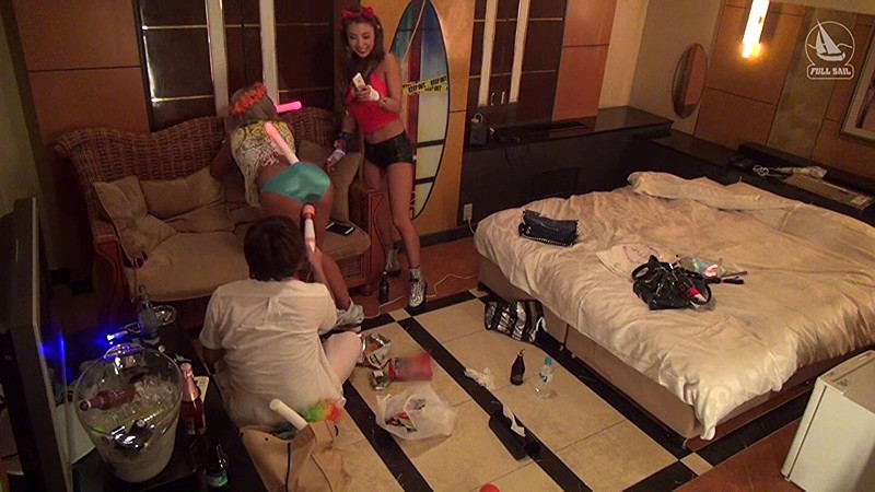 GES-004 Part 2 - 36 minutes