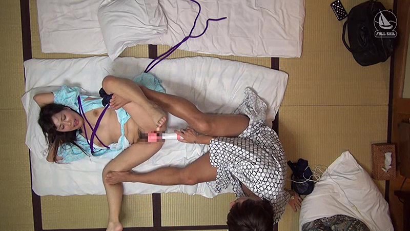 GES-007 Part 14 - 108 minutes