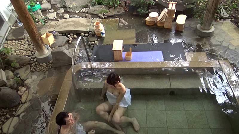 GES-010 パート 4 - 48 分