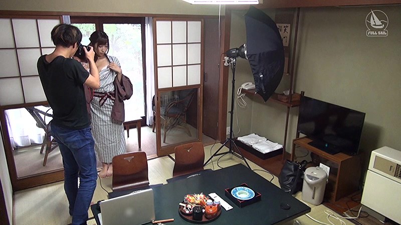 GES-011 第 1 部分 - 30 分钟