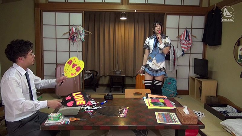 GES-017 第 12 部分 - 96 分钟