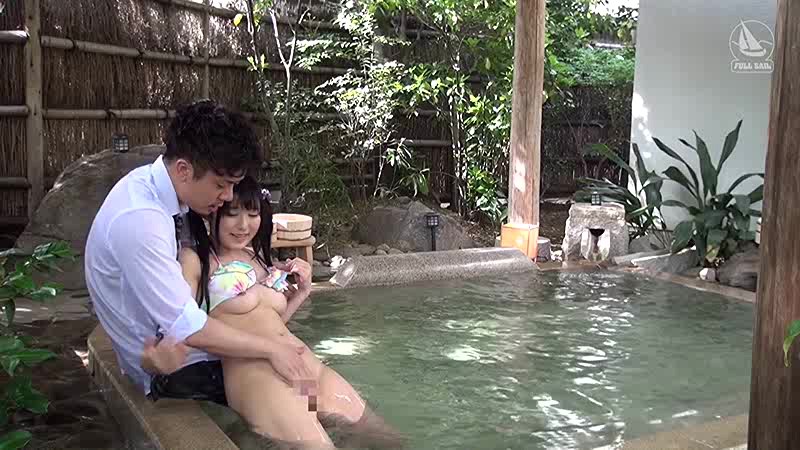 GES-017 Bagian 9 - 78 minit