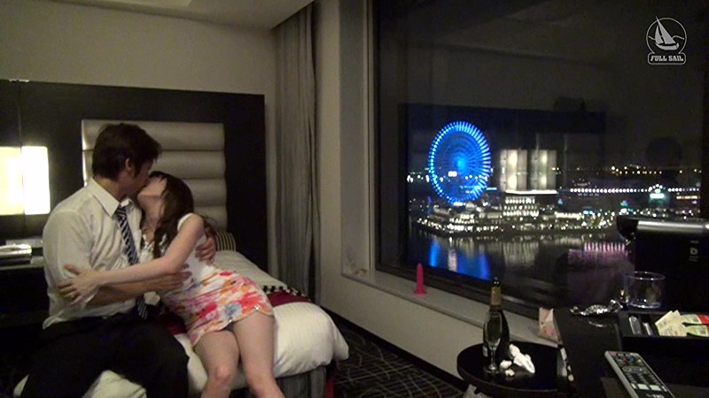 GES-020 Part 10 - 84 minutes