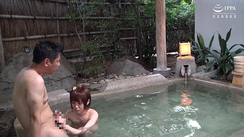 GES-026 第 3 部分 - 42 分钟