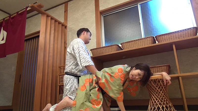 GES-035 第 4 部分 - 48 分钟