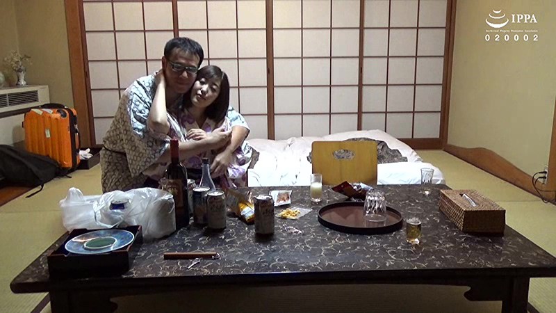 GES-036 Bagian 11 - 90 minit