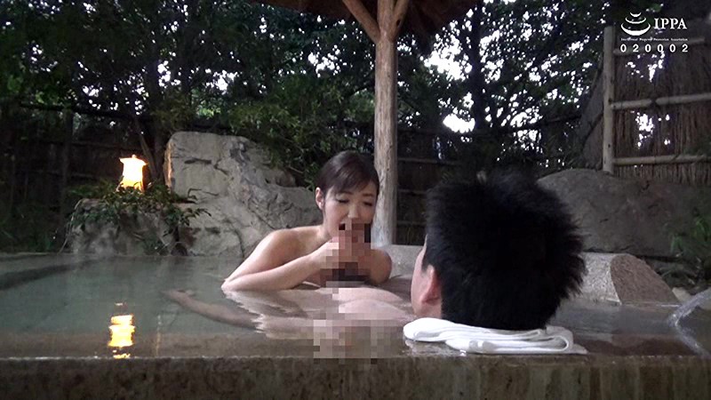 GES-036 Bagian 4 - 48 minit