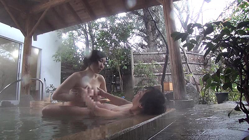 GES-041 Part 4 - 48 minutes