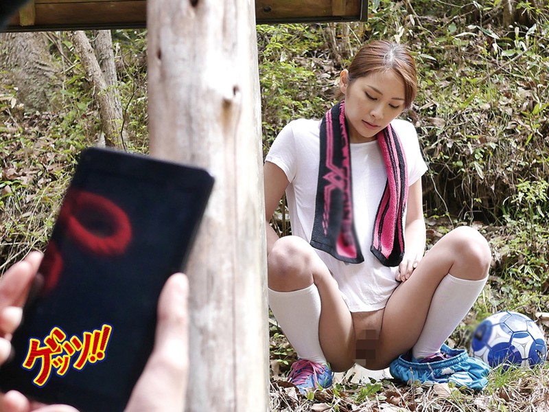 GETS-008 パート 13 - 126 分