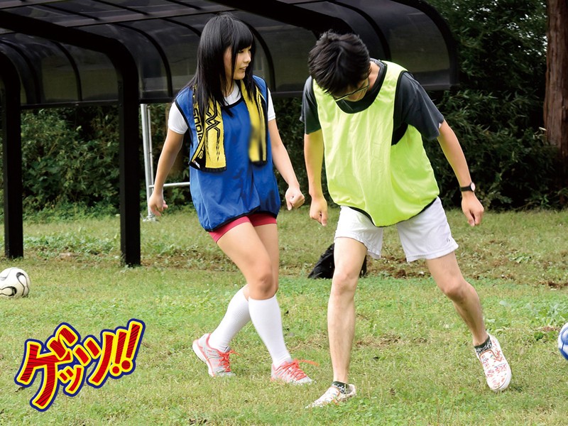 GETS-034 パート 11 - 110 分