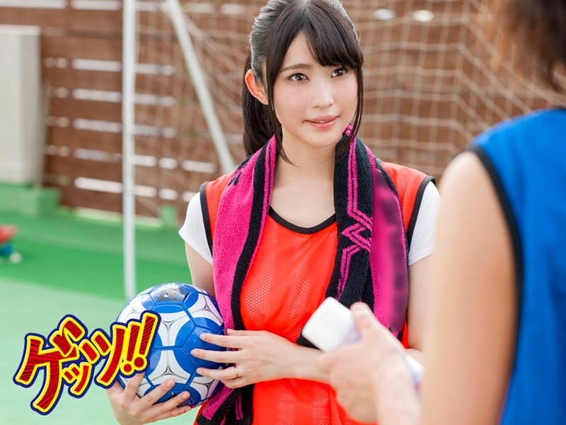 GETS-062 第 1 部分 - 30 分钟