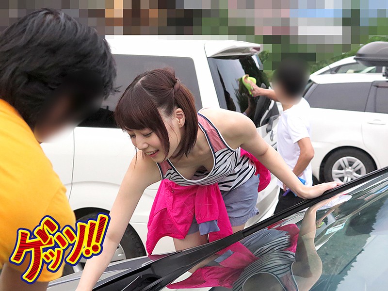 GETS-067 パート 10 - 138 分