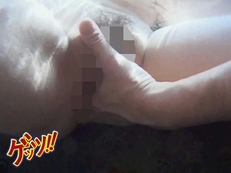 GETS-088 第 6 部分 - 65 分钟