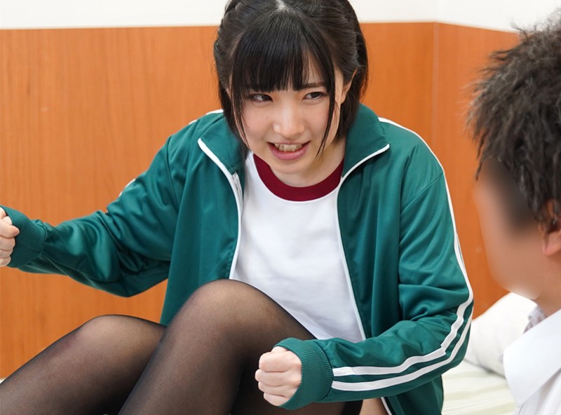 GETS-119 パート 1 - 30 分