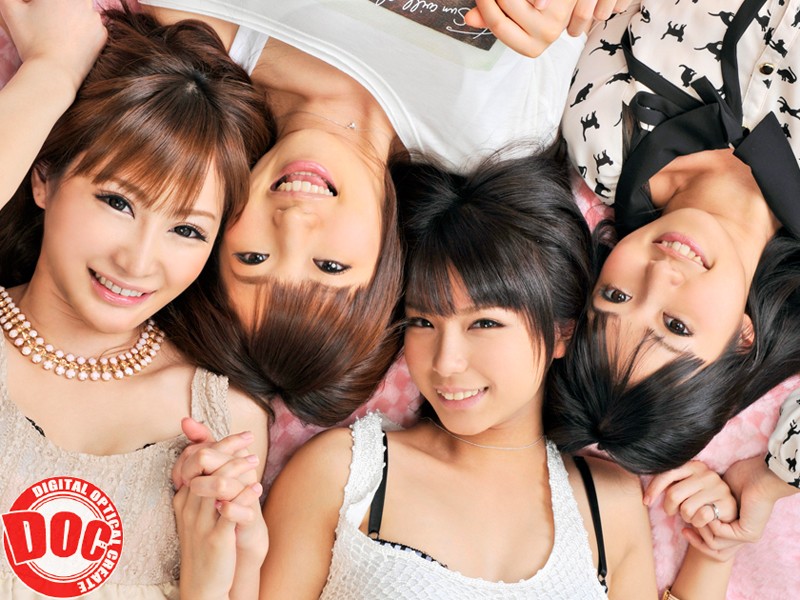 GGH-005 Part 1 - 30 minutes