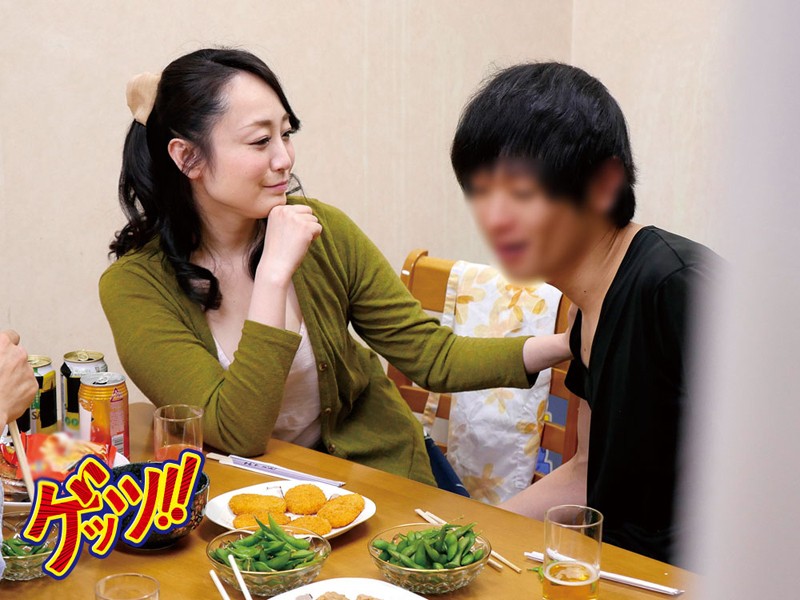 GIRO-012 第 4 部分 - 54 分钟