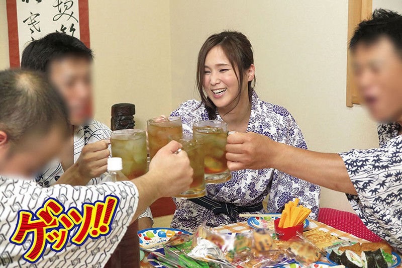 GIRO-017 パート 14 - 108 分