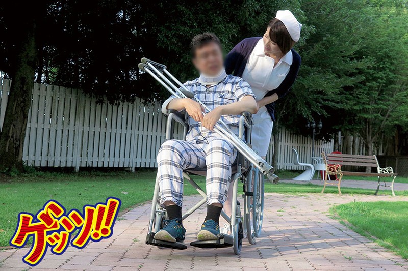 GIRO-034 第 17 部分 - 126 分钟