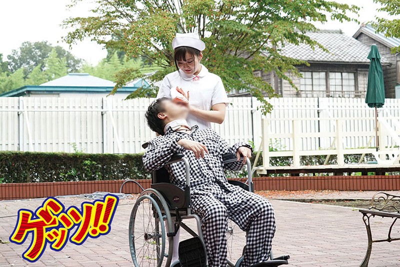 GIRO-034 第 6 部分 - 60 分钟