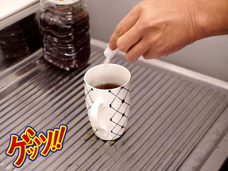 GIRO-055 第 14 部分 - 147 分钟