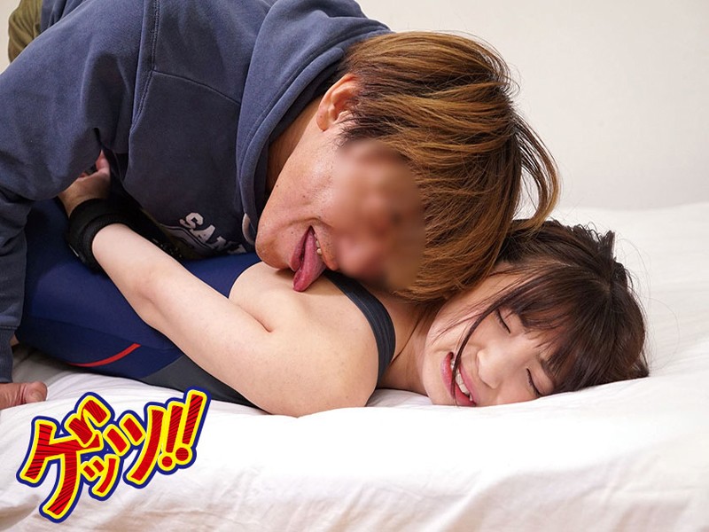 GIRO-055 第 15 部分 - 156 分钟