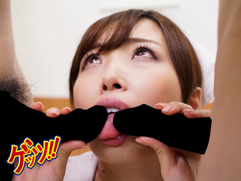 GIRO-060 第 6 部分 - 70 分钟