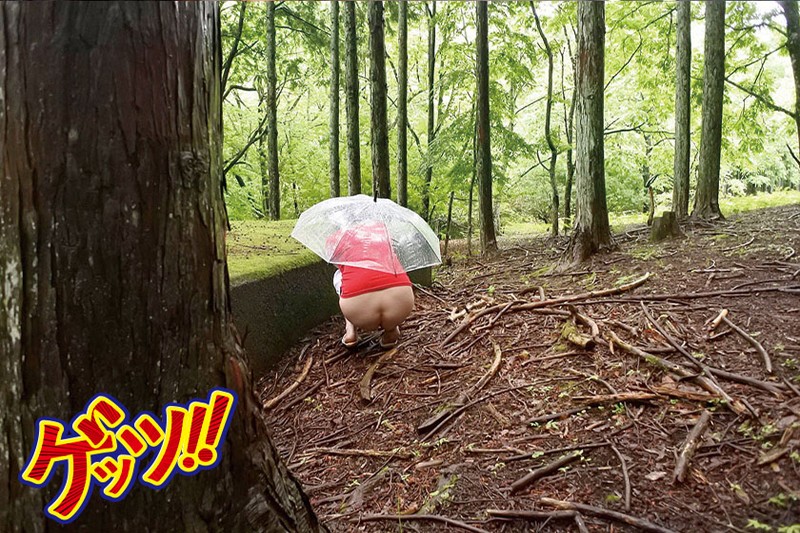 GNAB-007 パート 14 - 134 分