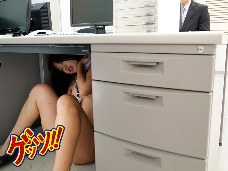 GNAB-019 第 8 部分 - 121 分钟