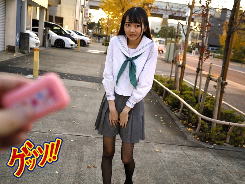 GNAB-030 パート 1 - 30 分