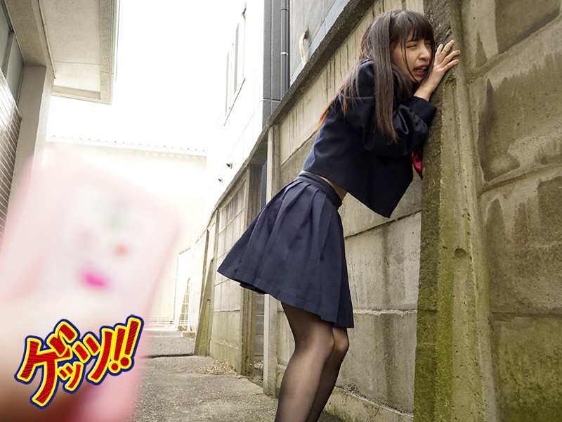 GNAB-030 パート 12 - 118 分