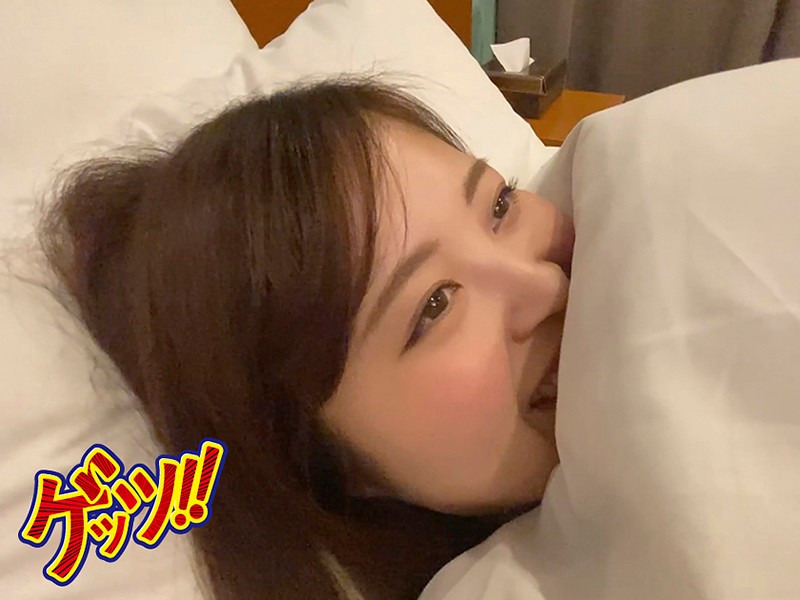 GNAB-031 パート 9 - 150 分