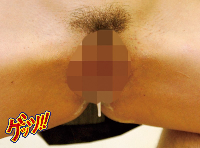 GOOD-001 Bagian 6 - 130 minit