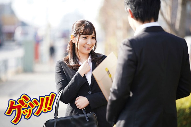 GOOD-017 第 7 部分 - 102 分钟